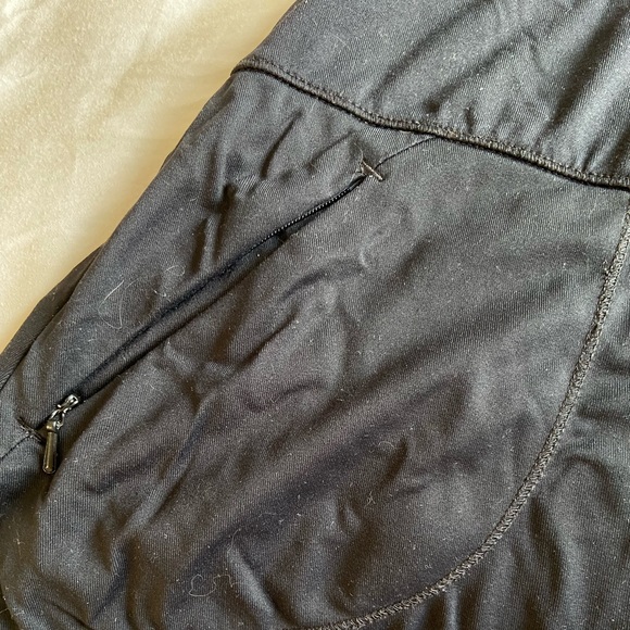 Lole beach dress or cover up, XL - Picture 3 of 4